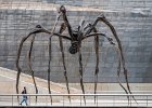 Richard Hall_Guggenheim Spider.jpg : Bilbao, Guggenheim, Spain